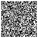 QR code with Stenzel Masonry contacts