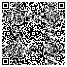 QR code with Coit Drapery & Carpet Cleaners contacts