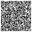 QR code with Jeanne C Krueser contacts
