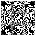 QR code with Knowledge Source Inc contacts