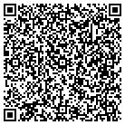 QR code with Internal Revenue Service contacts