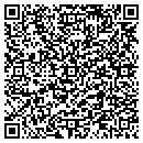 QR code with Stenstrom Jewelry contacts