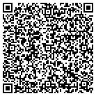 QR code with Mountain High Tree Service contacts