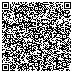 QR code with Central Minn Freedom Advocates contacts