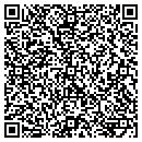 QR code with Family Pathways contacts