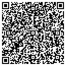 QR code with Kj Interactive Inc contacts