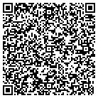 QR code with Miller Wm Scrap Iron & Met Co contacts