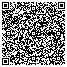 QR code with Stoltzs Income Tax Service contacts