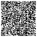 QR code with Cenex Propane contacts