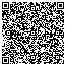 QR code with Madison Elementary contacts