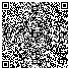 QR code with David Schoenecker Properties contacts