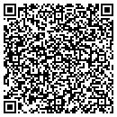 QR code with Camp Town Hall contacts
