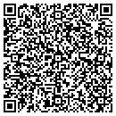 QR code with SMS Builders Inc contacts