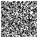 QR code with Just Add Memories contacts