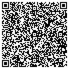 QR code with Marin Dakota Consulting contacts