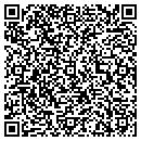 QR code with Lisa Piettila contacts