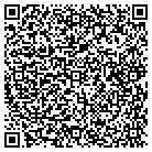 QR code with Carlton Superintendent Office contacts