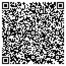 QR code with Tank's TV & Appliances contacts