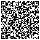 QR code with Strike Zone Lounge contacts