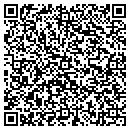 QR code with Van Lin Orchards contacts