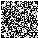 QR code with Lighthouse II contacts