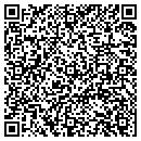 QR code with Yellow Cab contacts