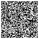 QR code with Ham Lake Liquors contacts
