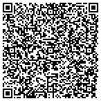 QR code with Sankofa Eductl Consulting Service contacts