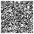 QR code with John M Collier DDS contacts