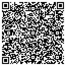 QR code with Engerprise Towing contacts