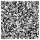 QR code with Boardwalk Realty & Investments contacts