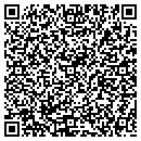 QR code with Dale Seykora contacts