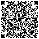 QR code with Stoltman Carpet Laying contacts