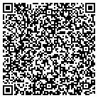 QR code with Bright Star Versatile Images contacts