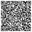 QR code with Sun Down Lath & Plastering contacts