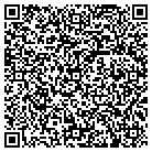 QR code with Smiley's Clinic University contacts