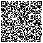QR code with Melody Lanes Bowling Center contacts