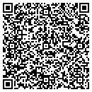 QR code with Control Grinding contacts