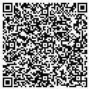 QR code with Temp Control Inc contacts