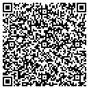 QR code with Fosston City Bus contacts