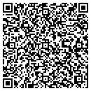QR code with Jay Applebaum contacts