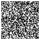 QR code with Knits N Bits Inc contacts