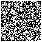 QR code with Pima County Sheriff's Department contacts