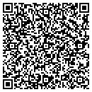 QR code with Tony H Wulfekuhle contacts