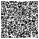 QR code with Page Graphics Inc contacts