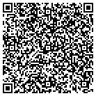QR code with Chapman Refrigeration & Elec contacts