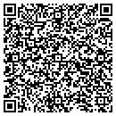 QR code with G4 Consulting Inc contacts