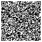 QR code with U S Insulation-Northland contacts