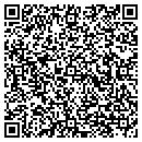 QR code with Pemberton Imports contacts