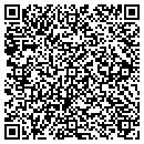QR code with Altru Clinic-Fertile contacts
